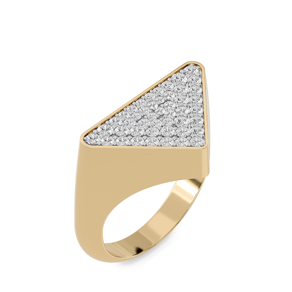 Triton Ring