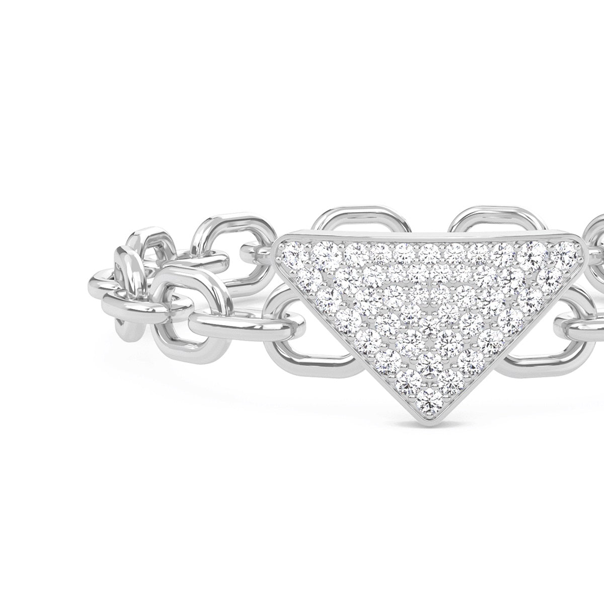 Triton Bracelet