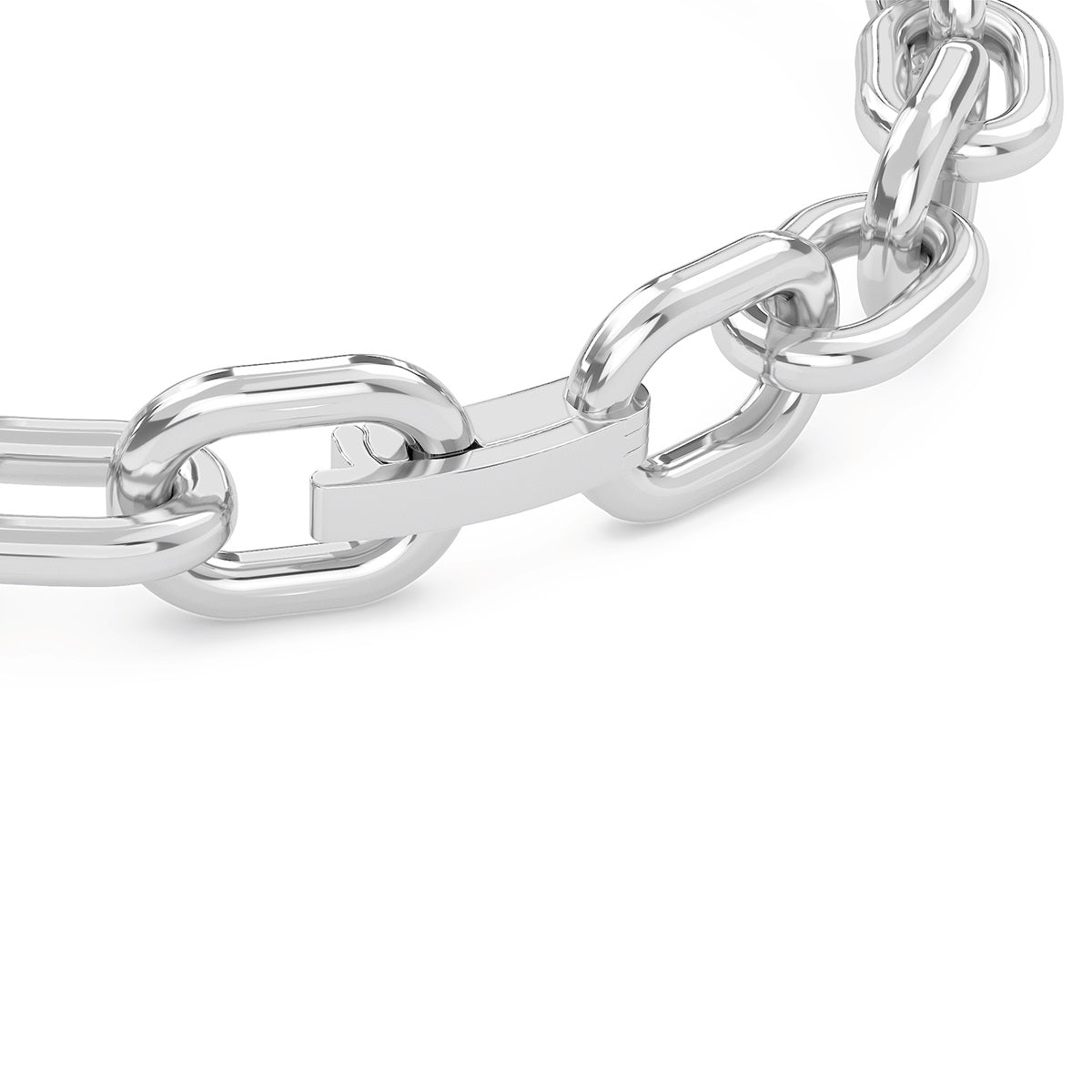Triton Bracelet
