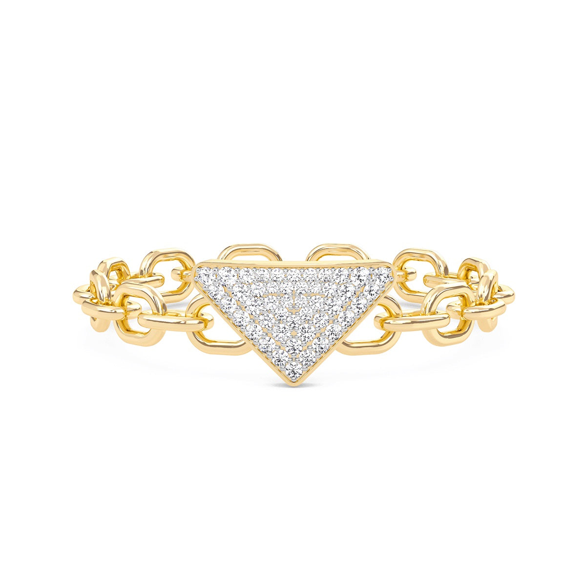 Triton Bracelet