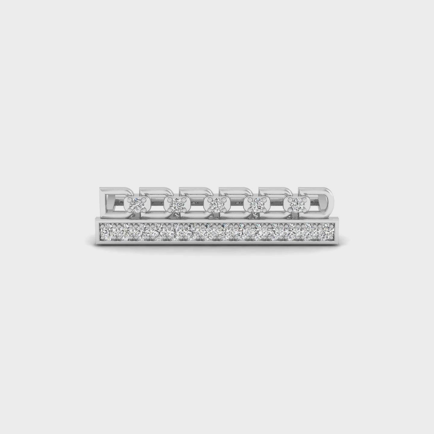 Aura Watch Band