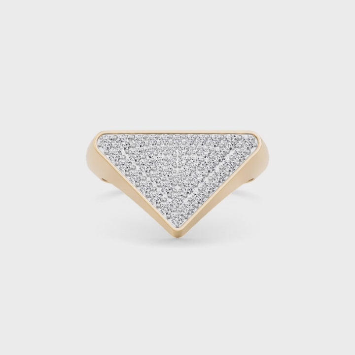Triton Ring
