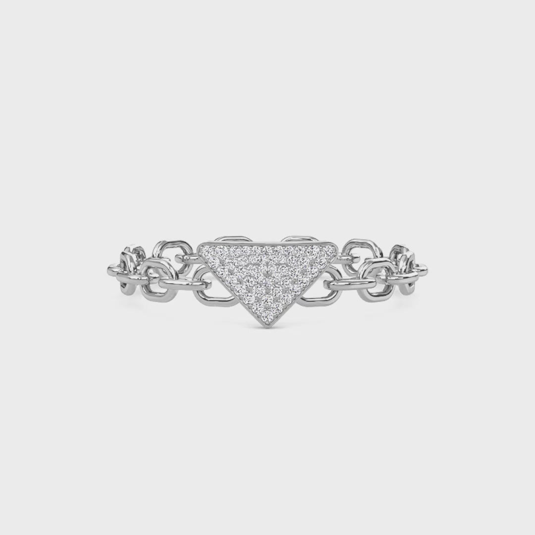 Triton Bracelet