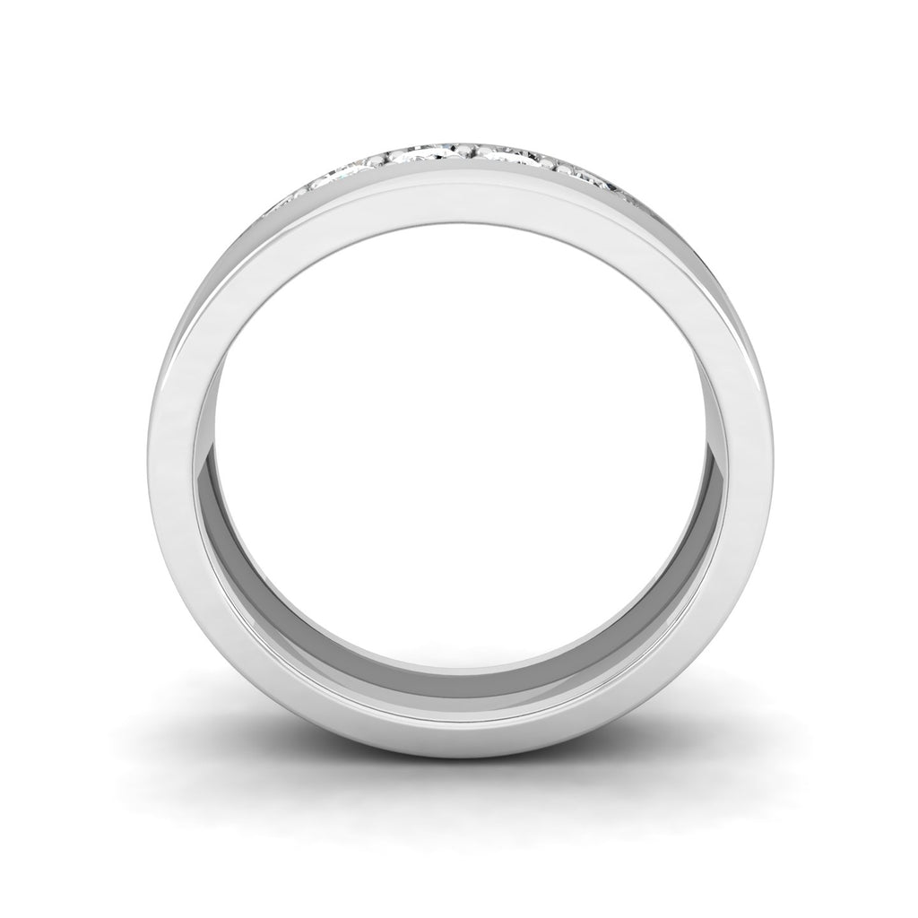 Luminous Band