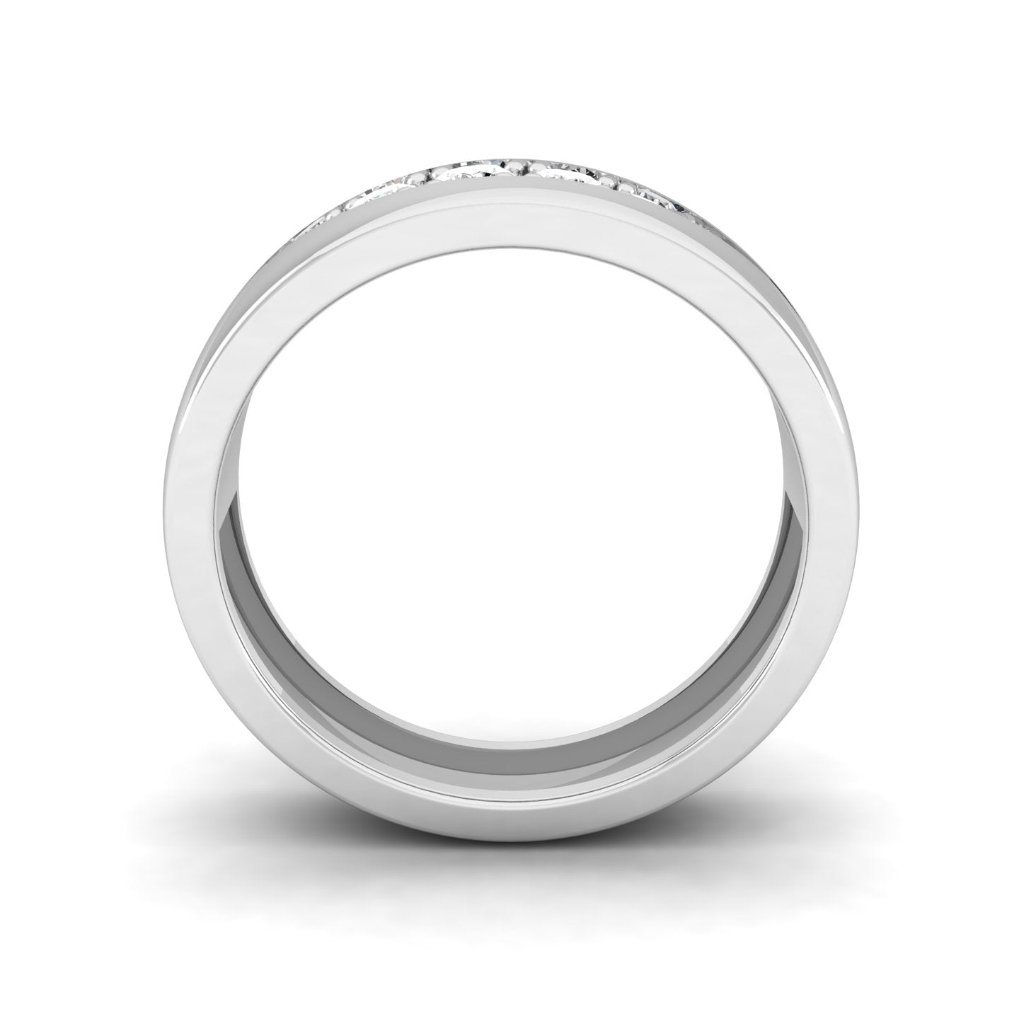 Luminous Band