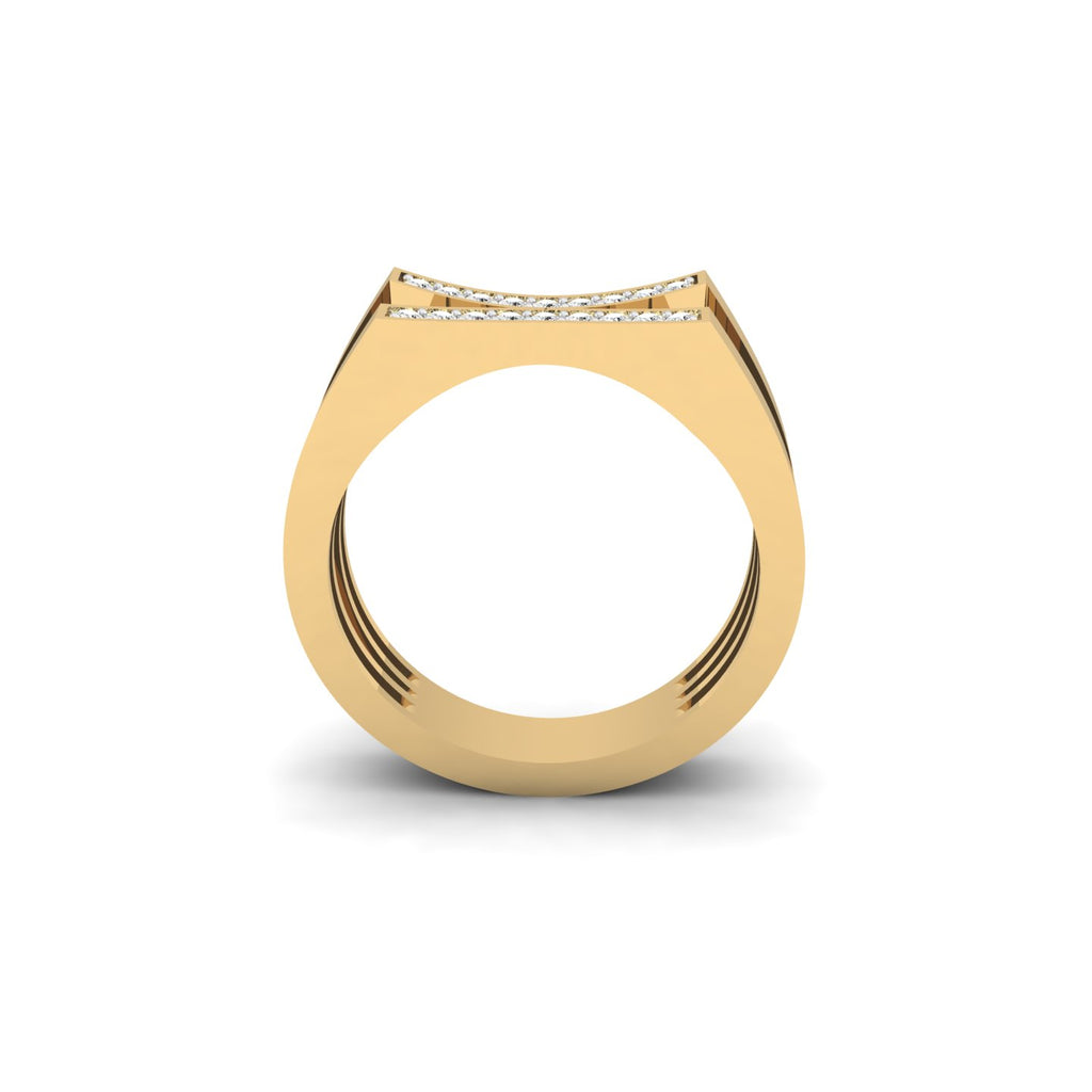 Summit Ring