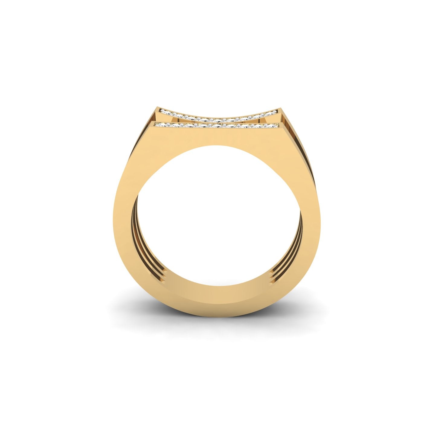 Summit Ring