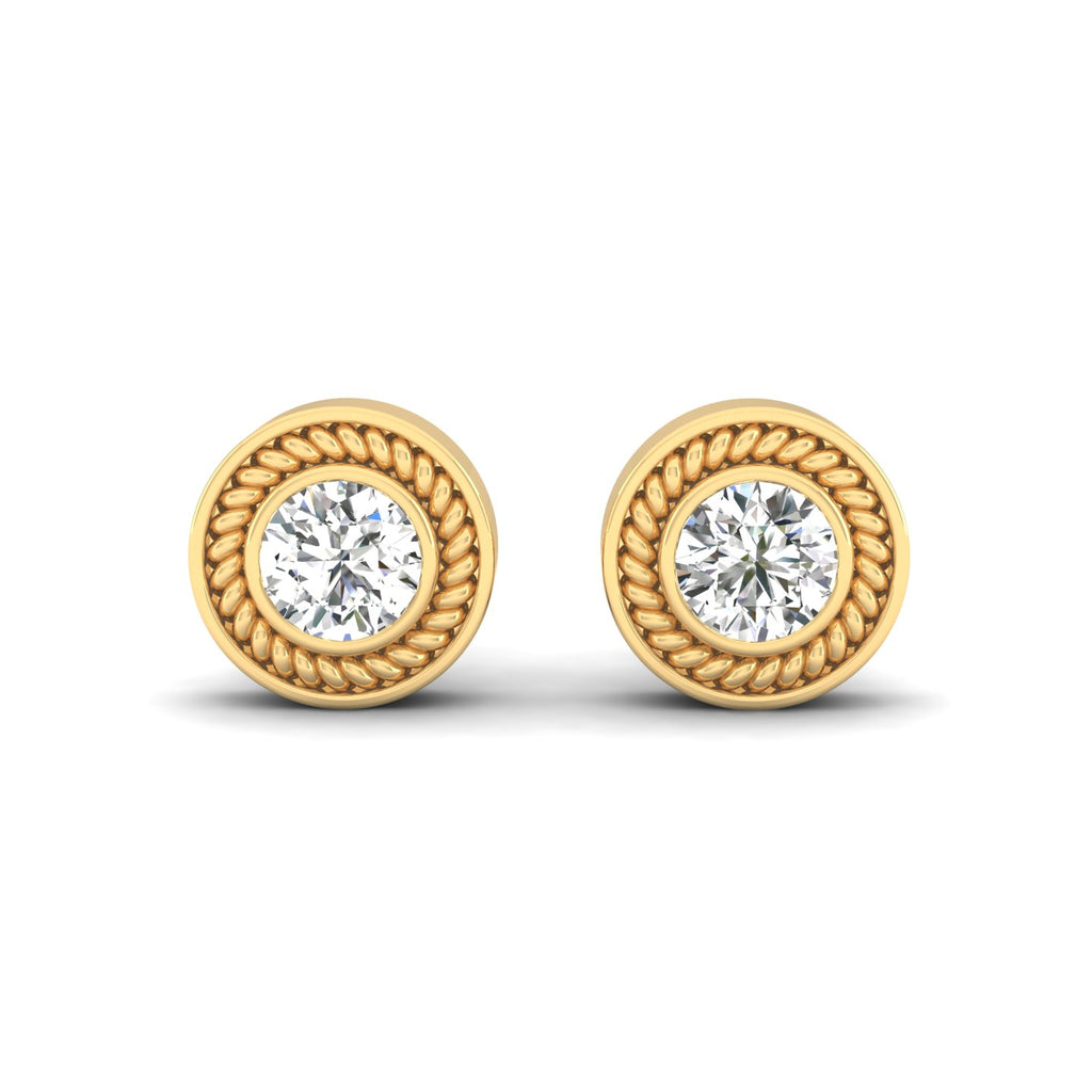 Imperium Halo Studs