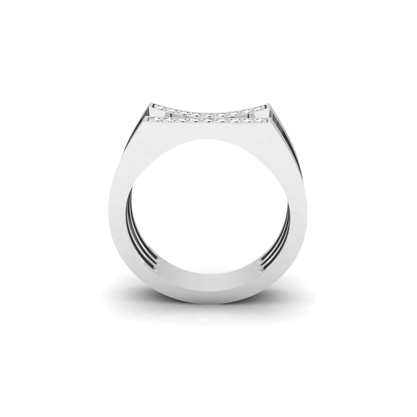 Summit Ring
