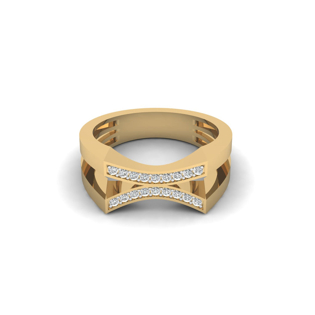 Summit Ring