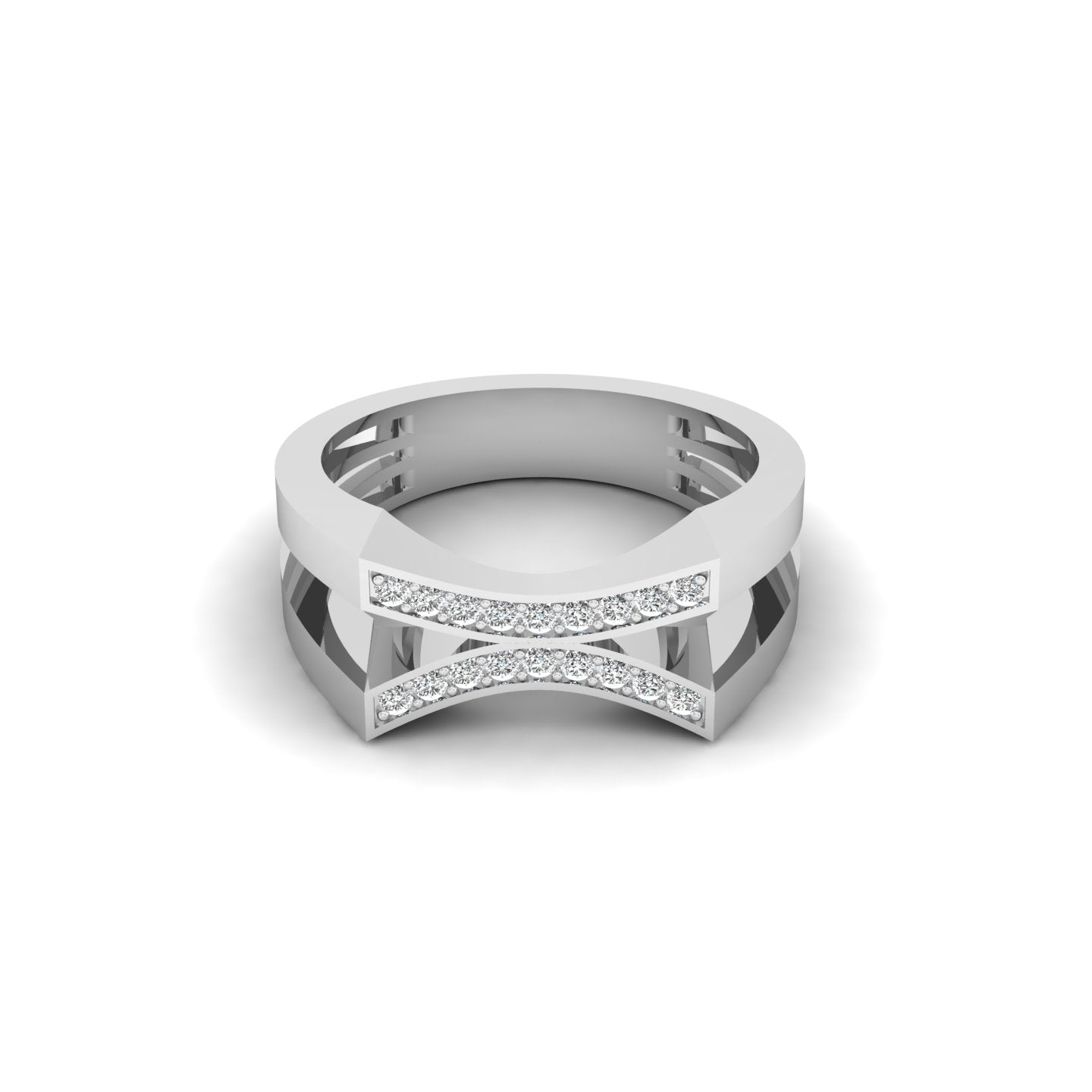 Summit Ring