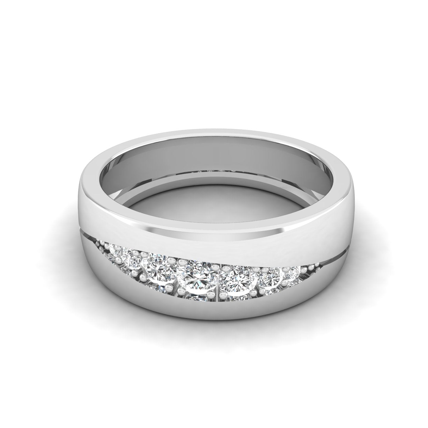 Luminous Band