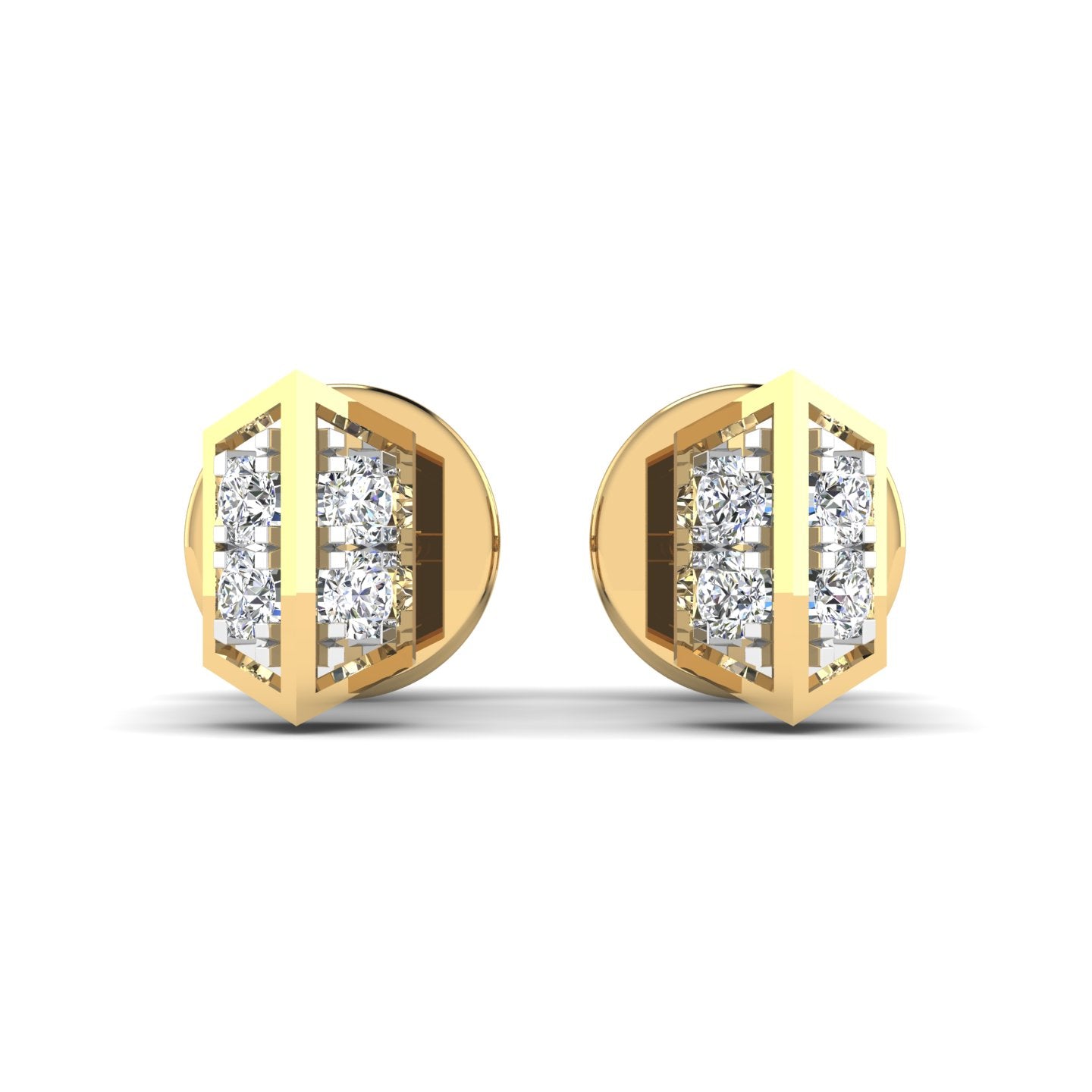 Artisan Edge studs