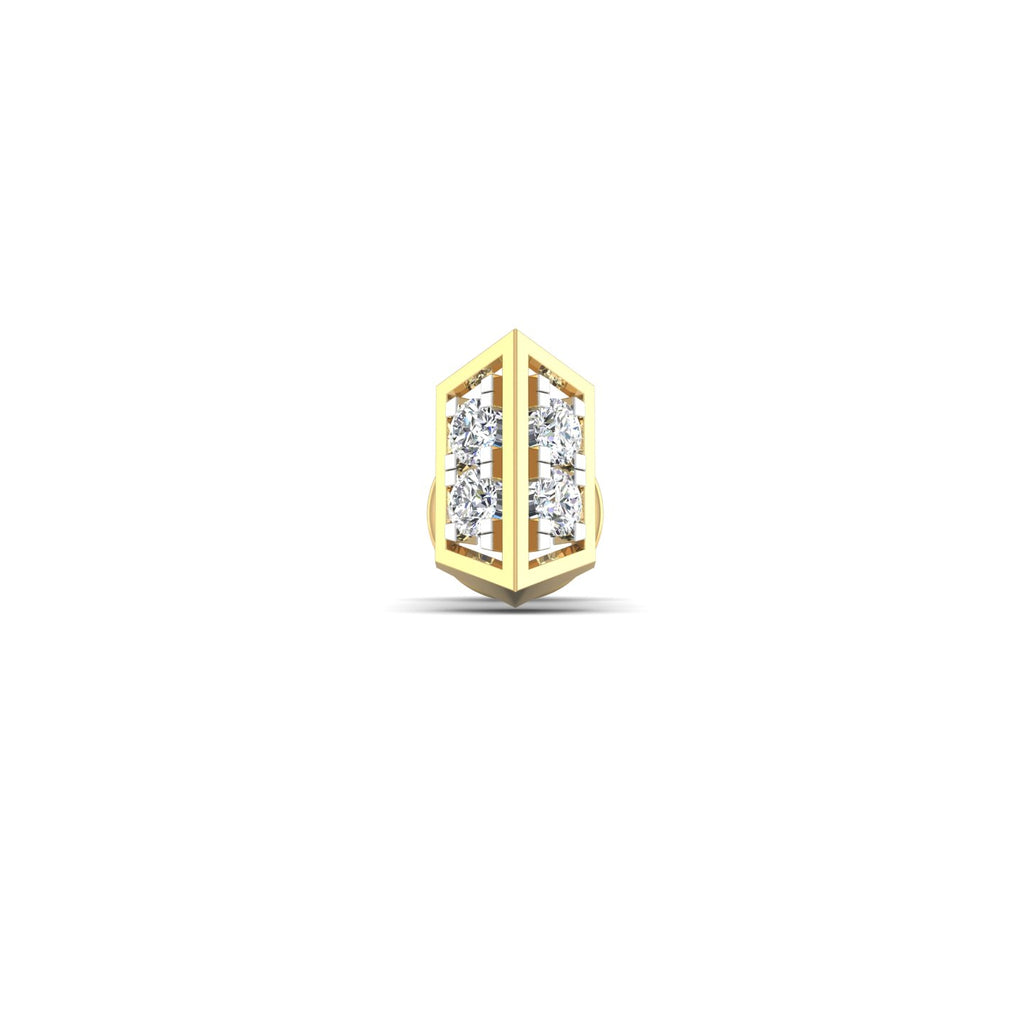 Artisan Edge stud