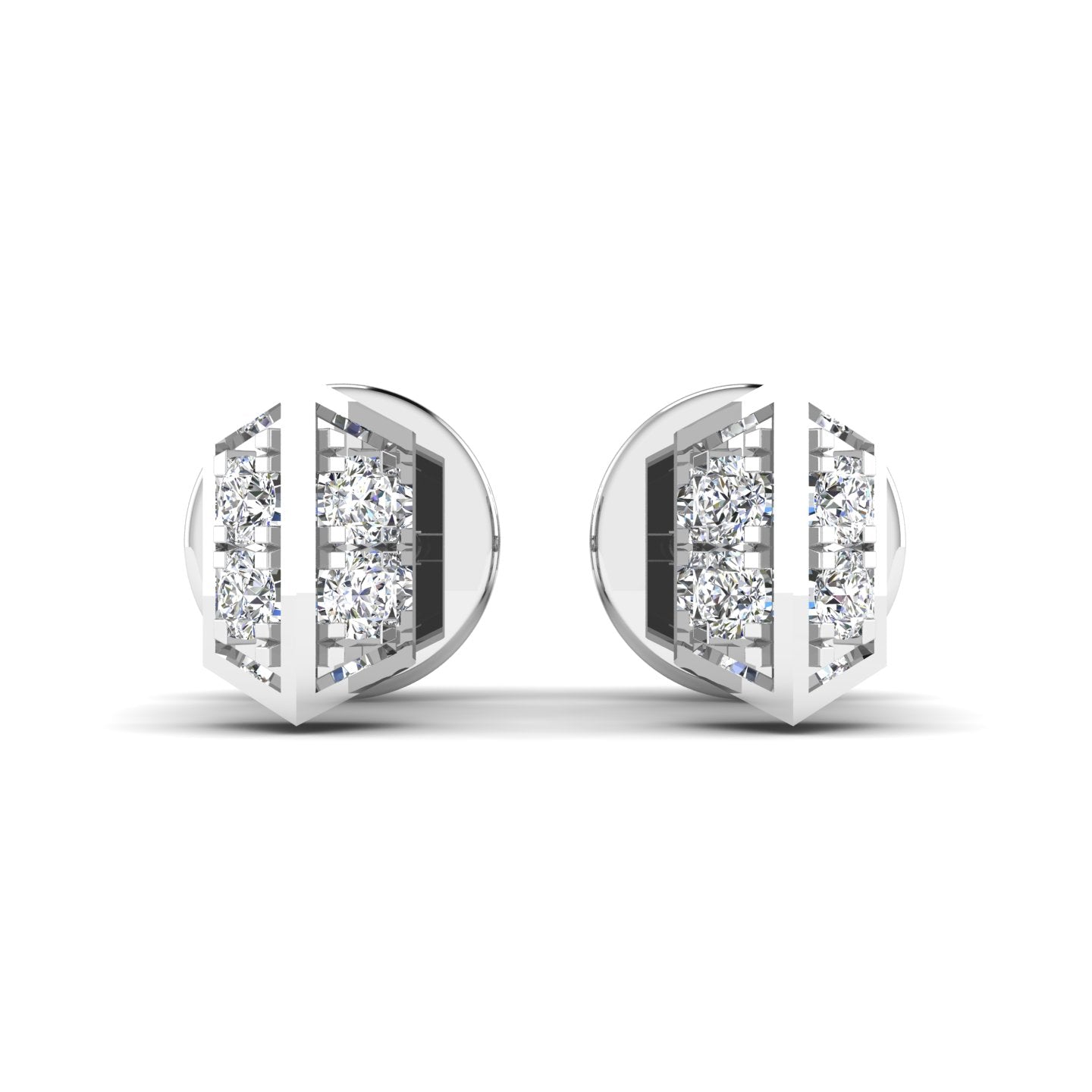 Artisan Edge studs