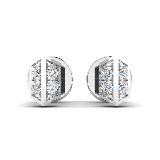 Artisan Edge studs