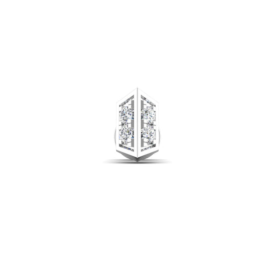 Artisan Edge stud