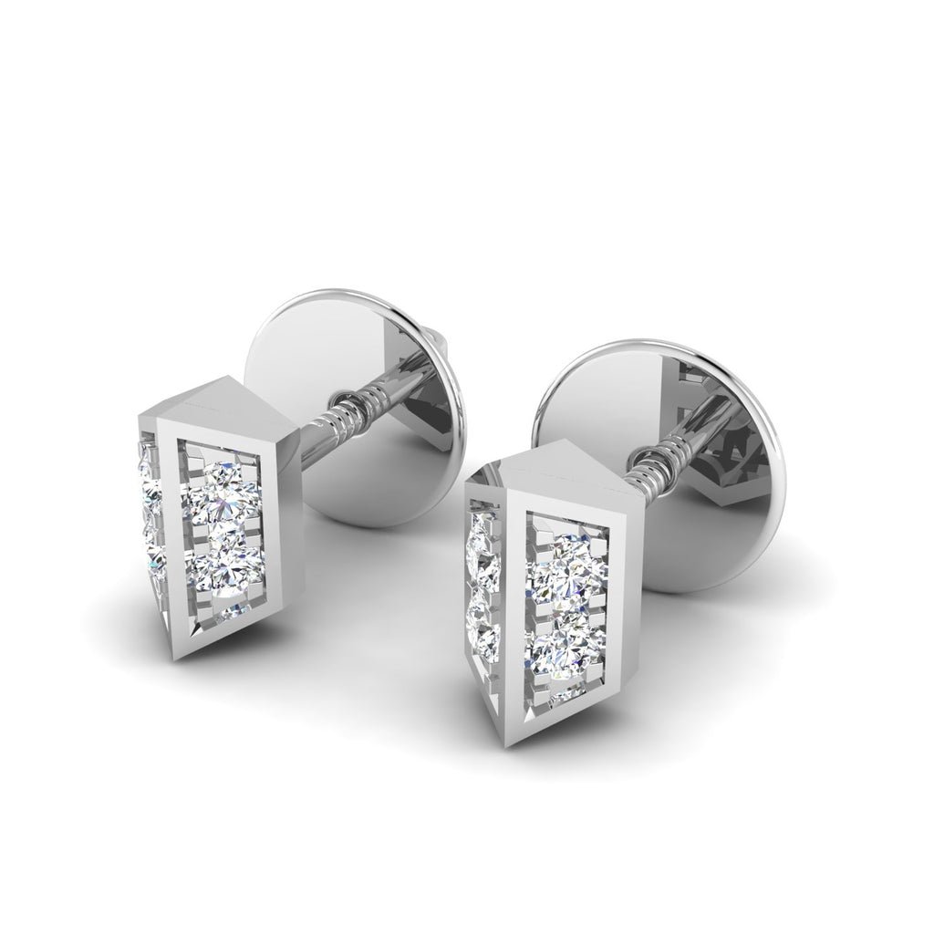 Artisan Edge studs