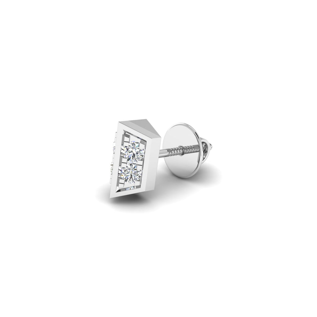 Artisan Edge stud