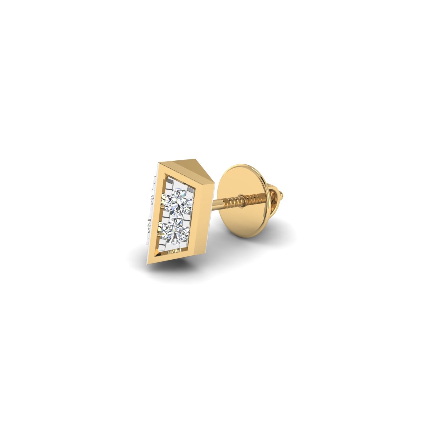 Artisan Edge stud