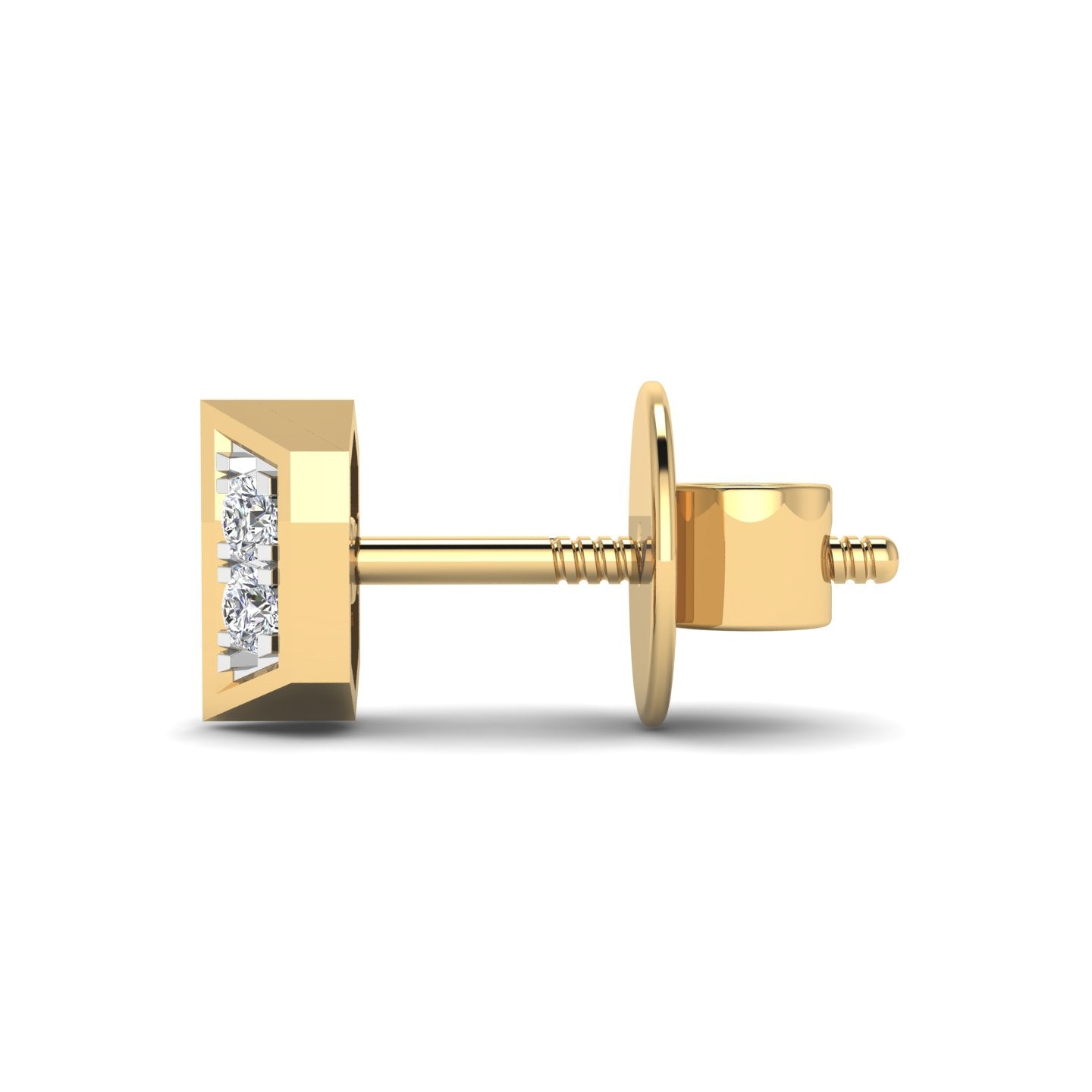 Artisan Edge studs