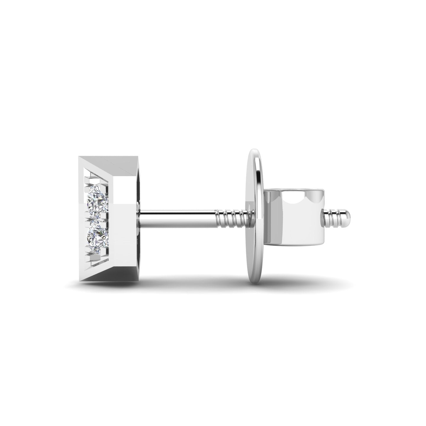 Artisan Edge studs
