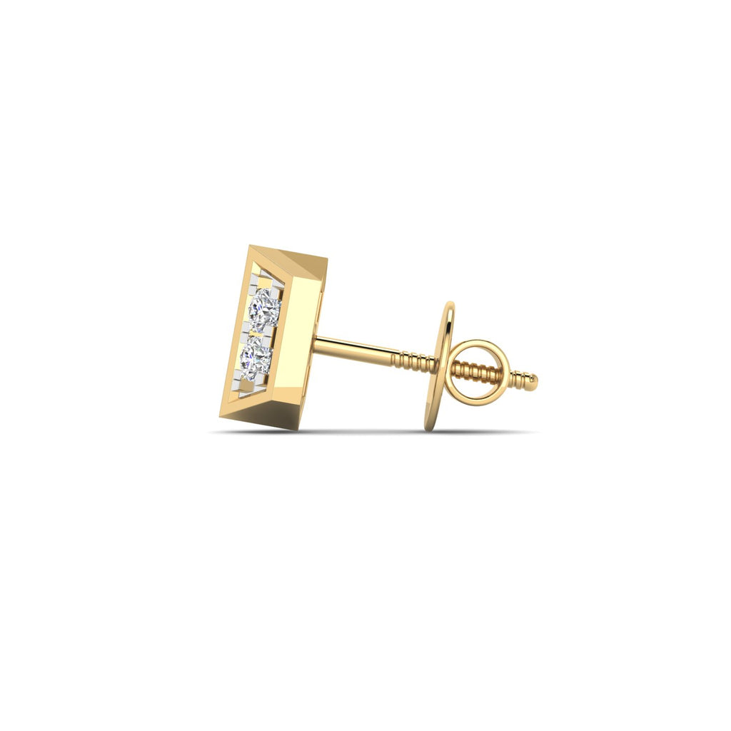 Artisan Edge stud
