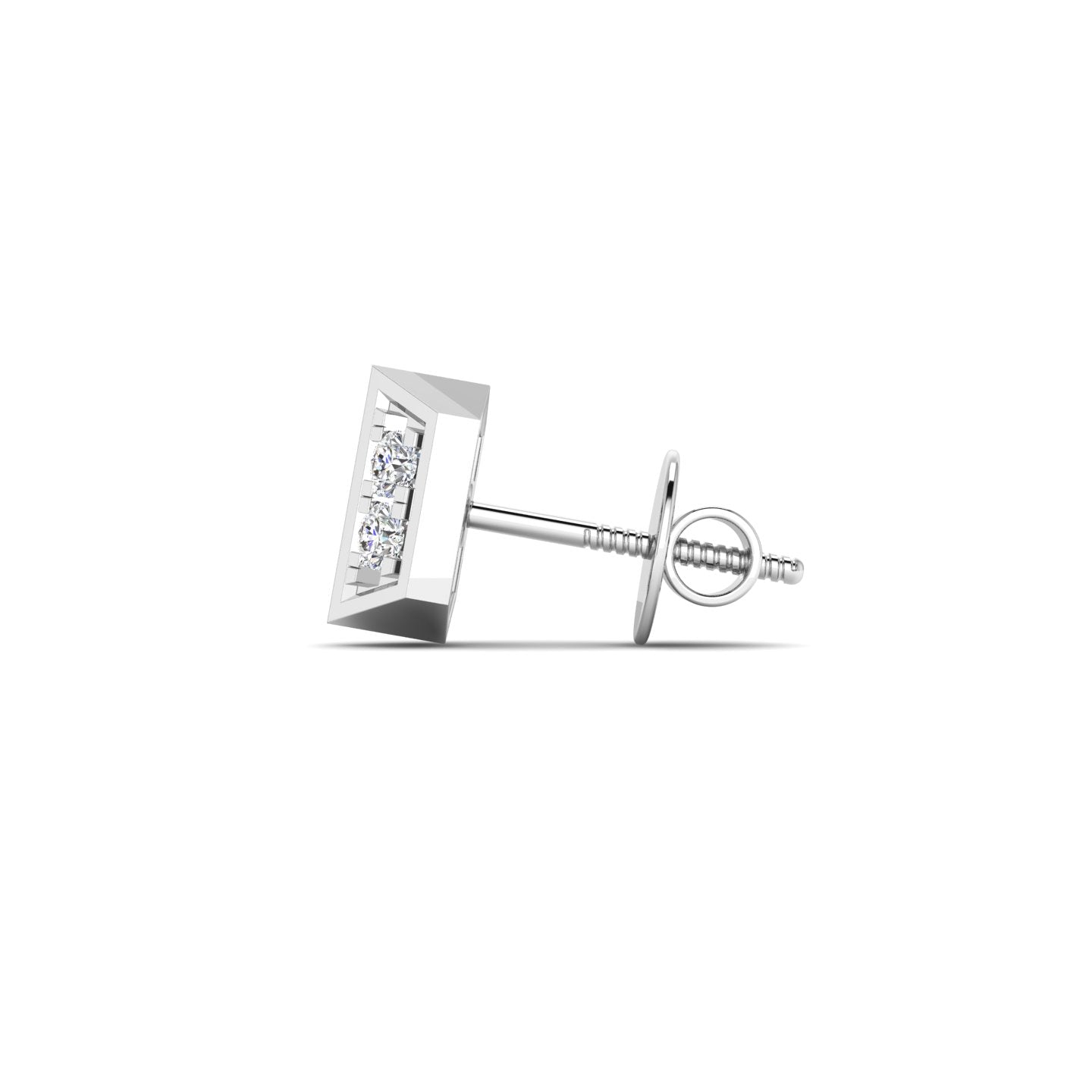 Artisan Edge stud