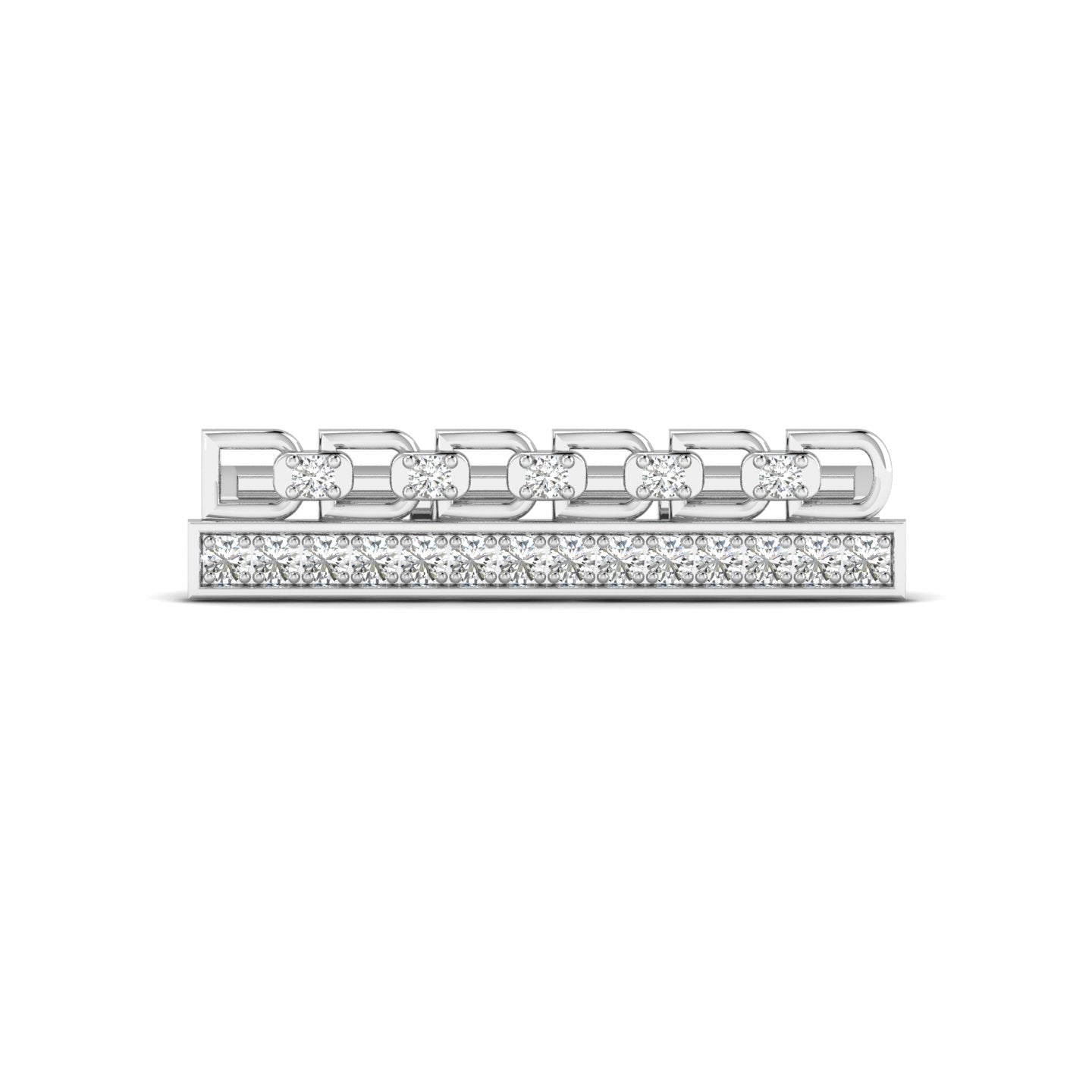 Aura Watch Band