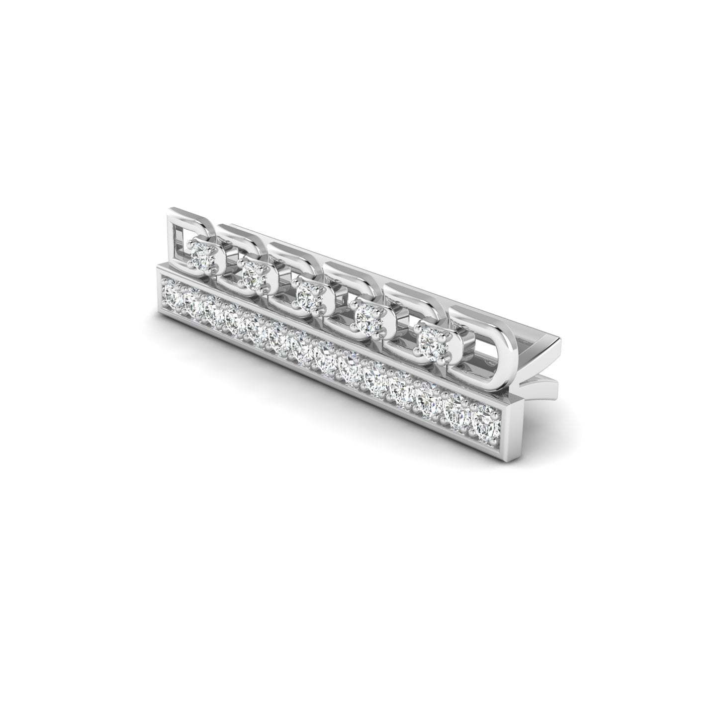 Aura Watch Band