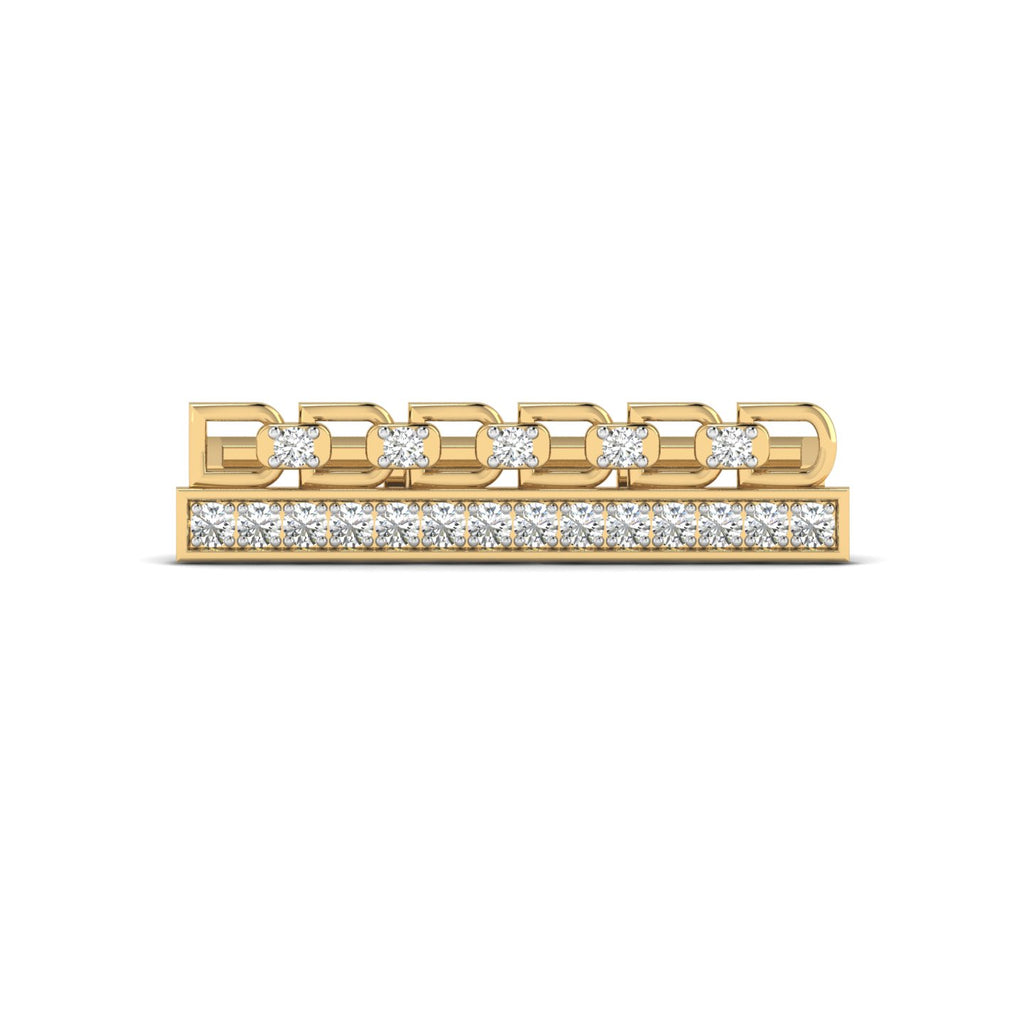 Aura Watch Band