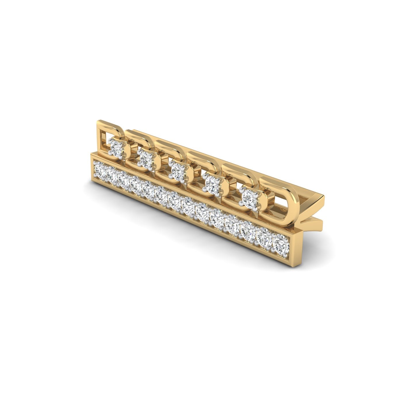 Aura Watch Band