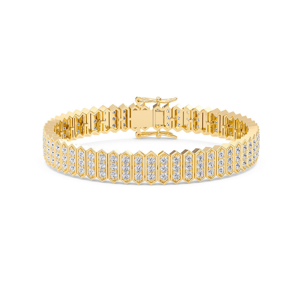 The Noble Bracelet