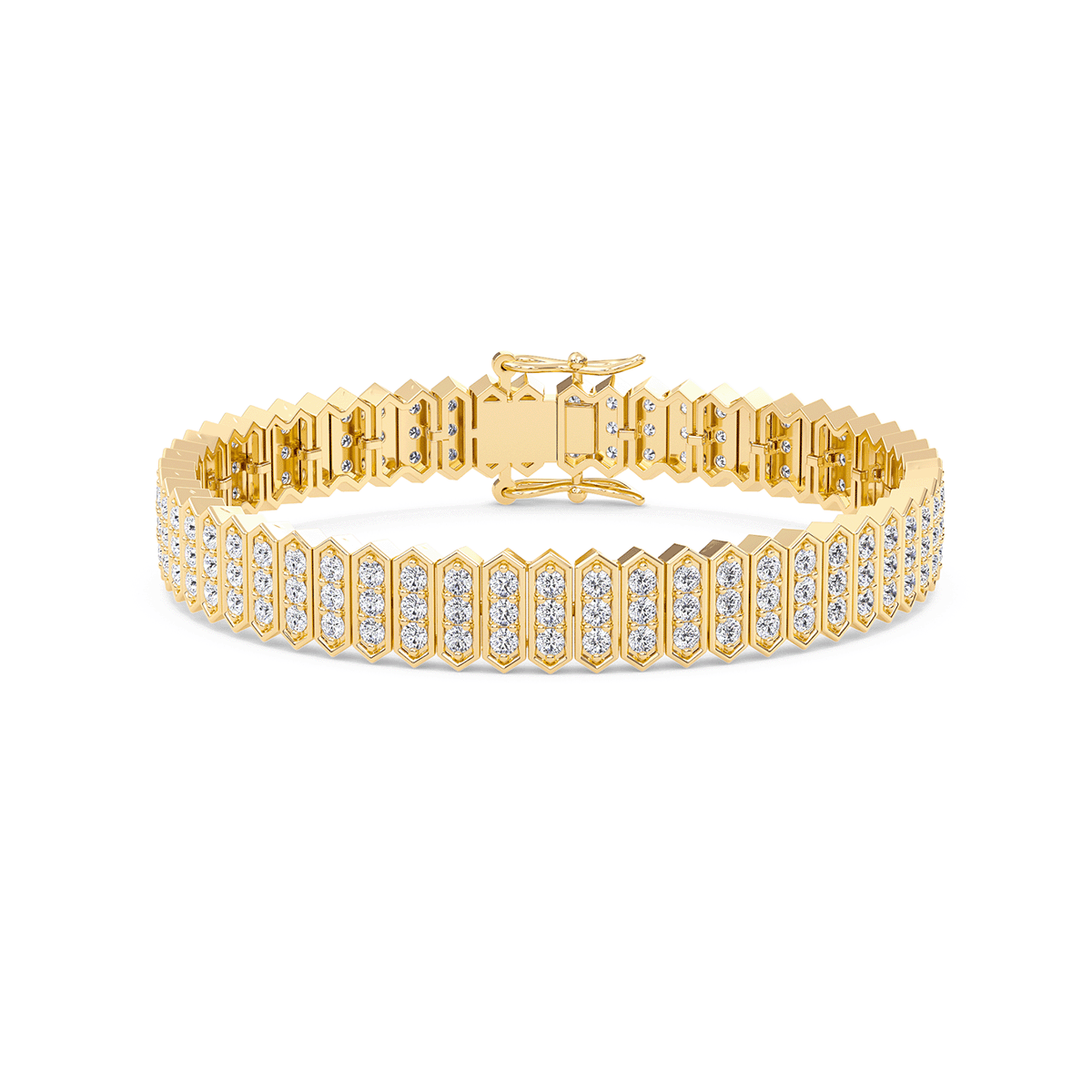 The Noble Bracelet