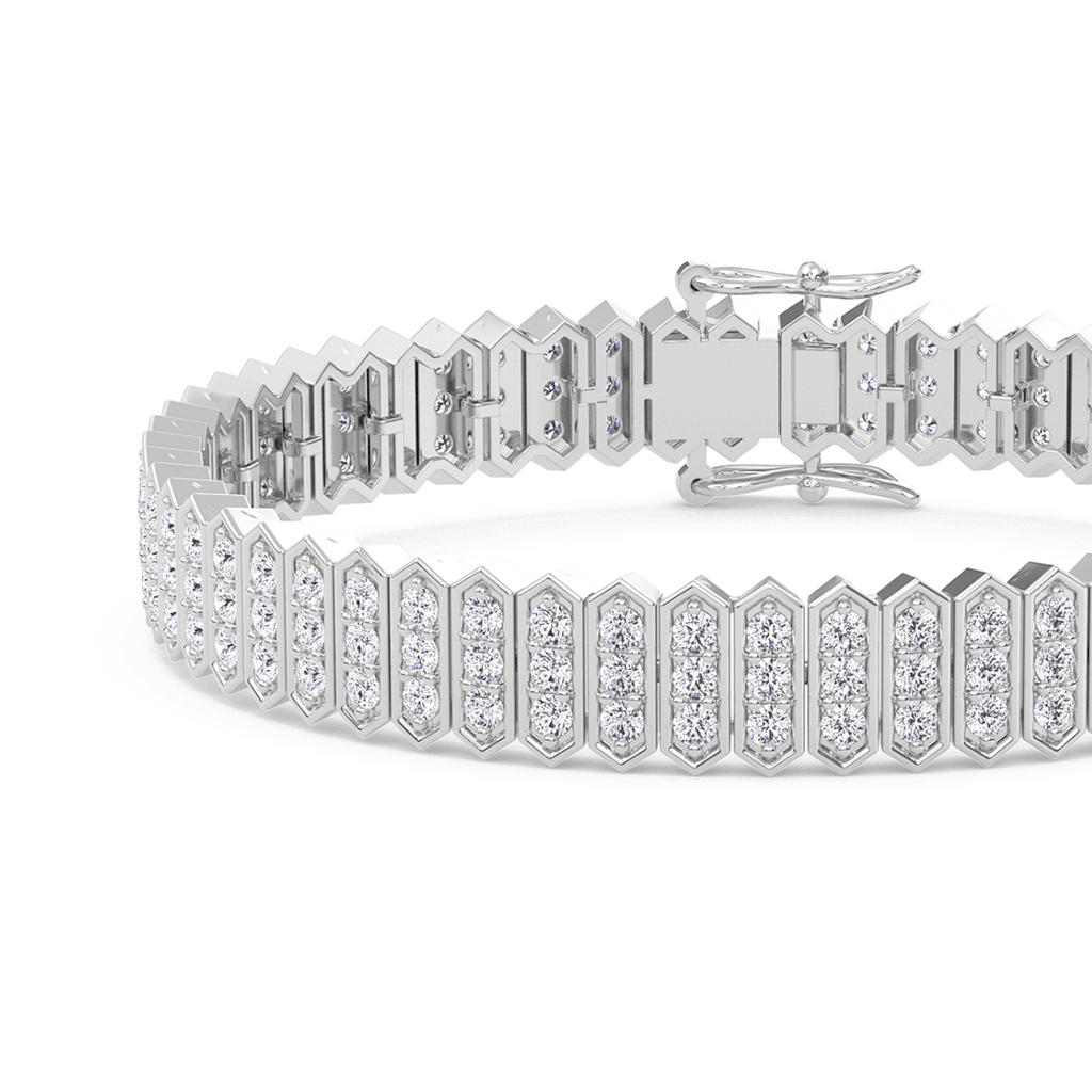 The Noble Bracelet