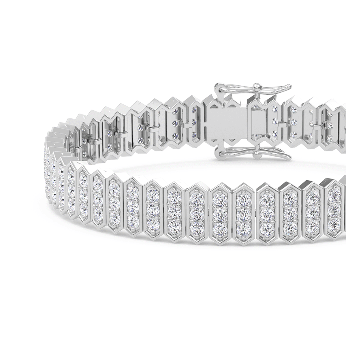 The Noble Bracelet