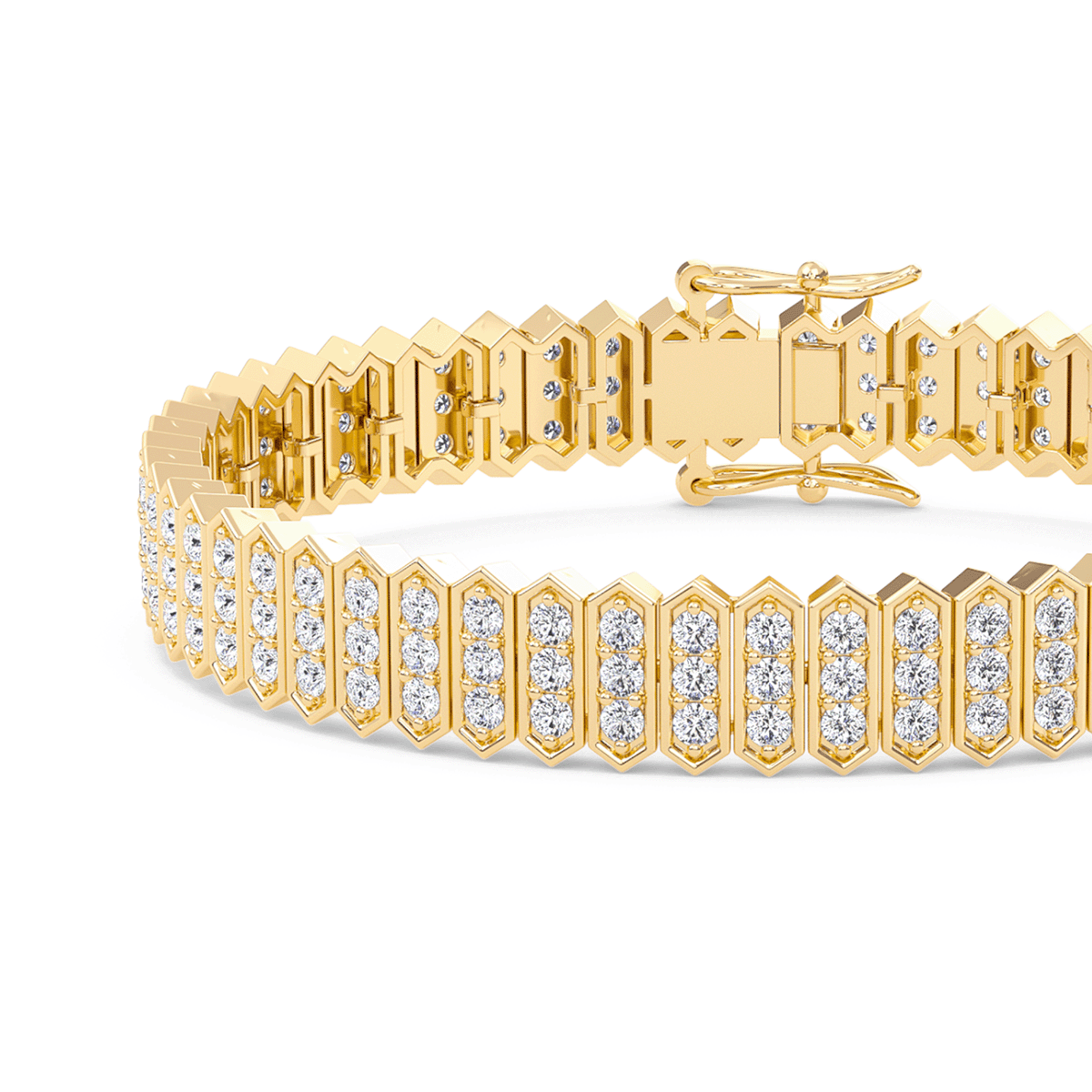 The Noble Bracelet