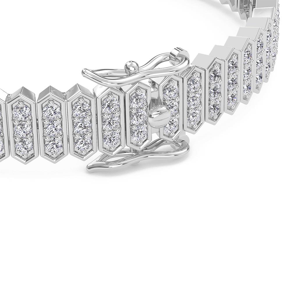 The Noble Bracelet