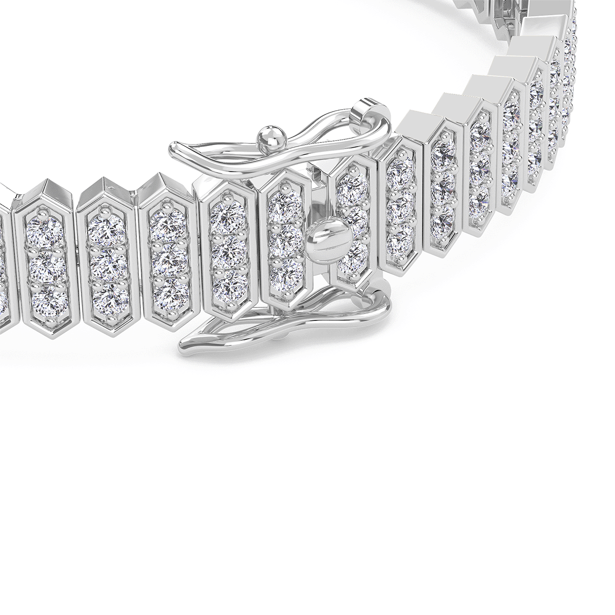 The Noble Bracelet