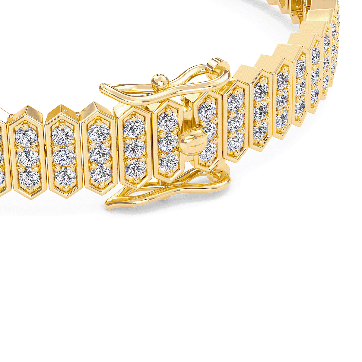 The Noble Bracelet