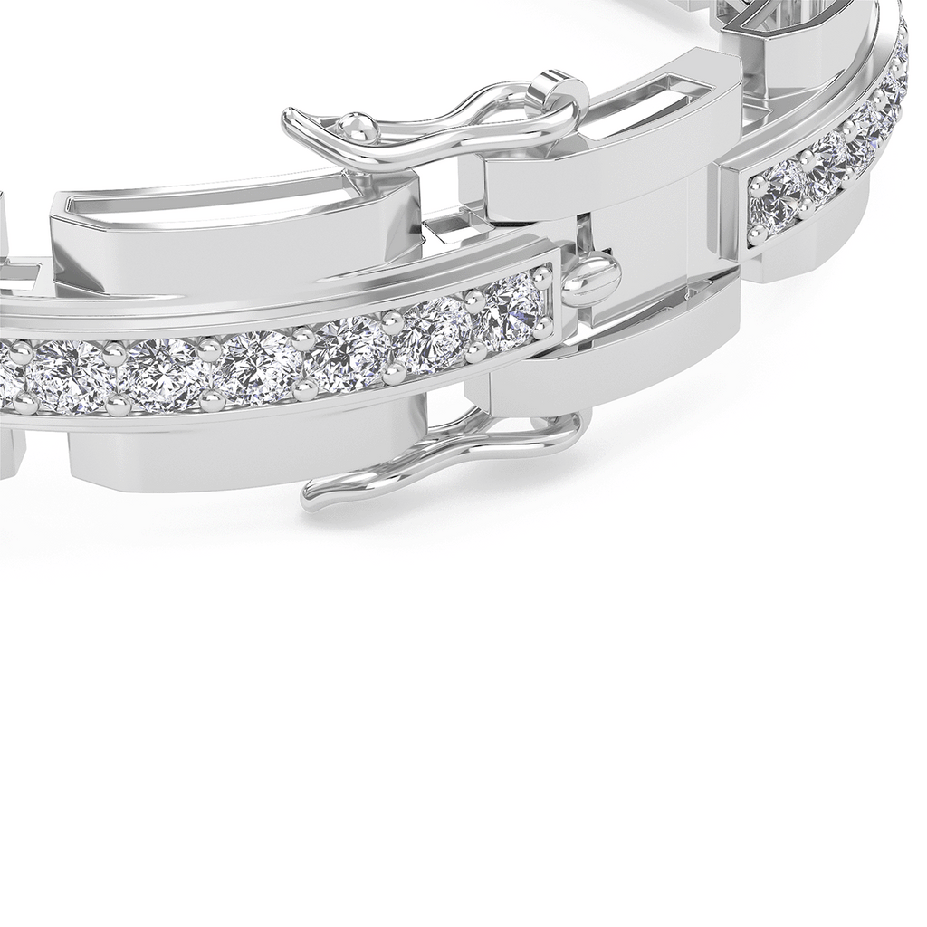 The Tessera Bracelet