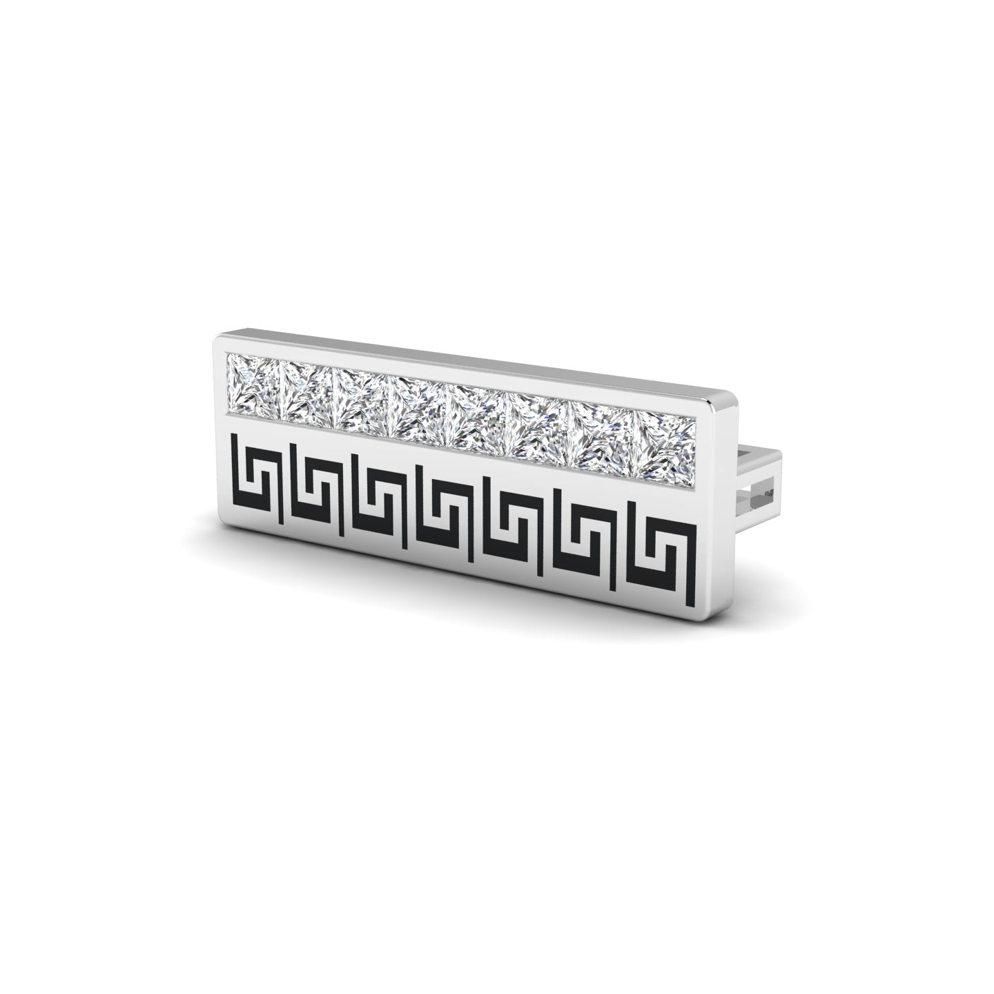 Versatile Radiance Charm