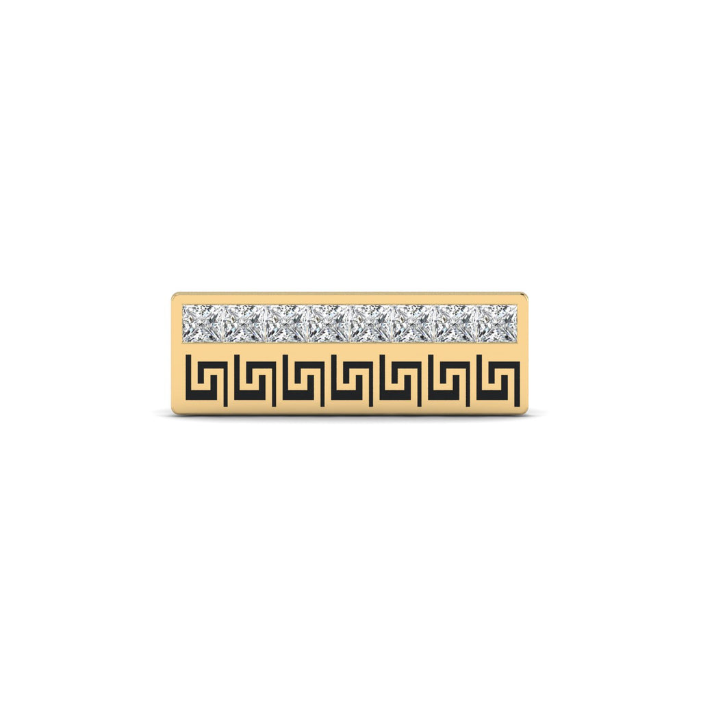 Versatile Radiance Charm