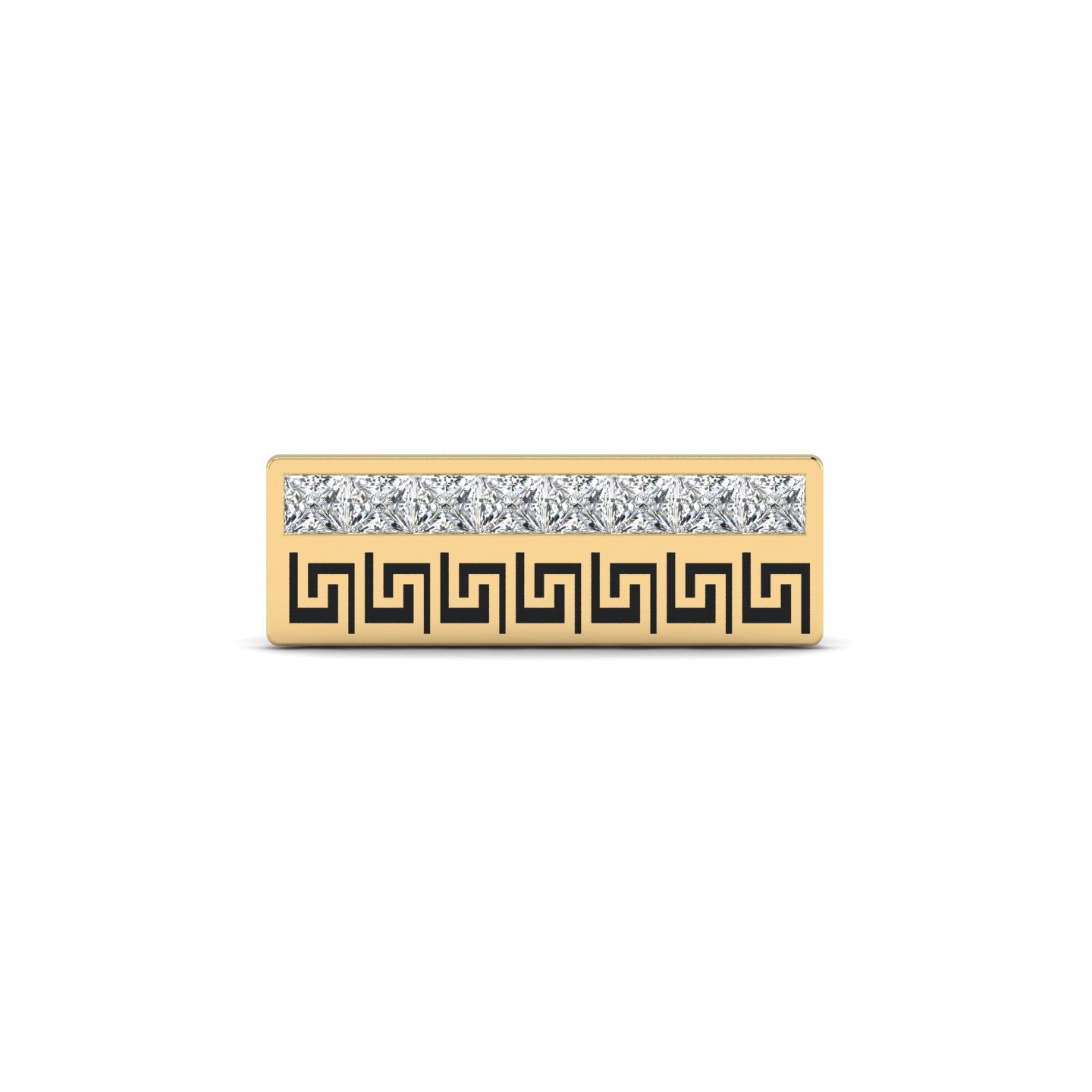 Versatile Radiance Charm