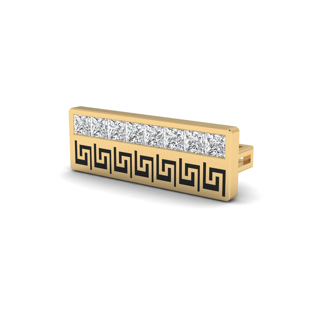 Versatile Radiance Charm