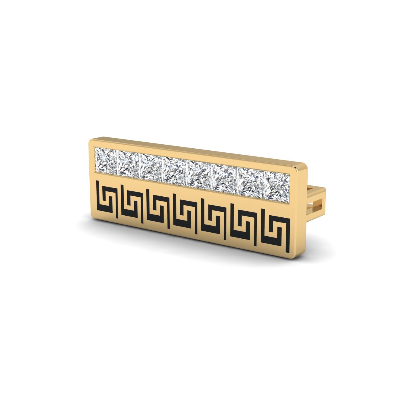 Versatile Radiance Charm