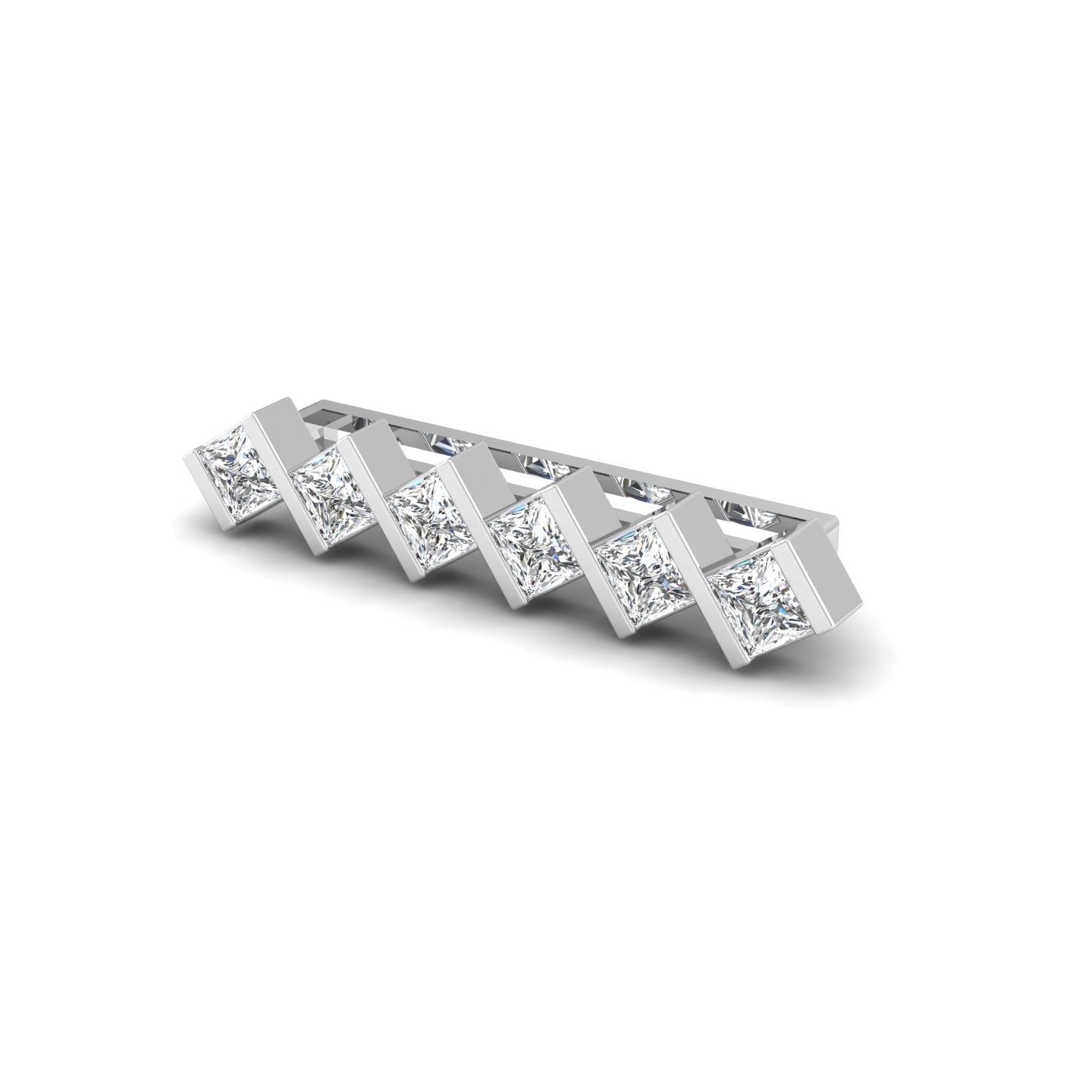 Versa Watch Band