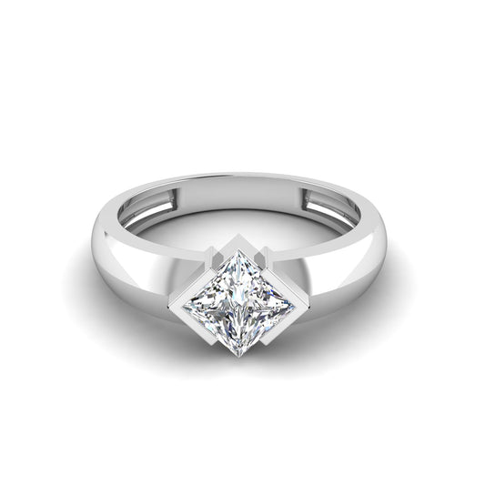 The Brilliant Prince Ring