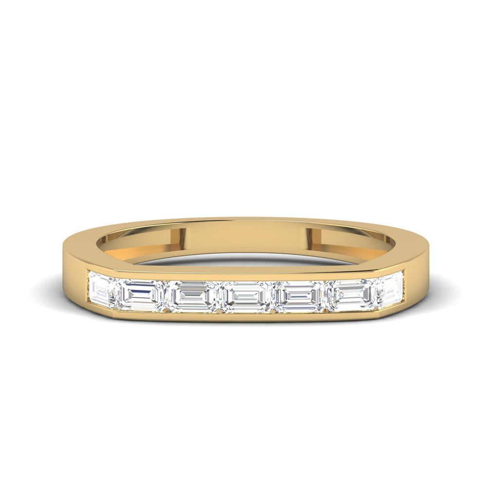 The Linea Ring