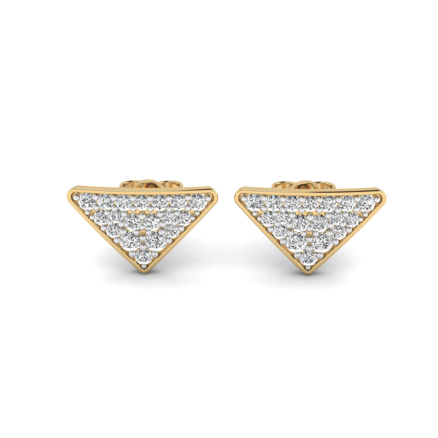 Triton Studs